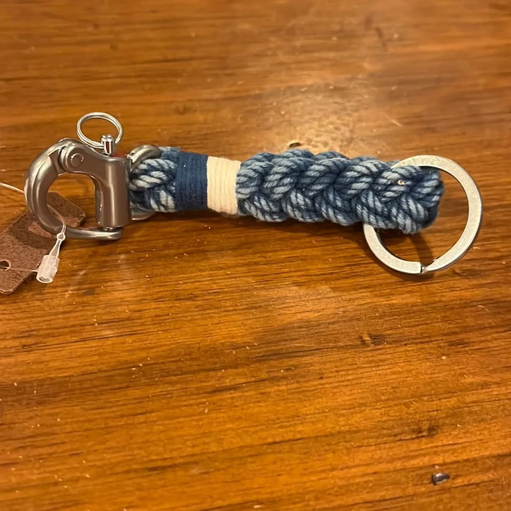 Polo Ralph Lauren brand new